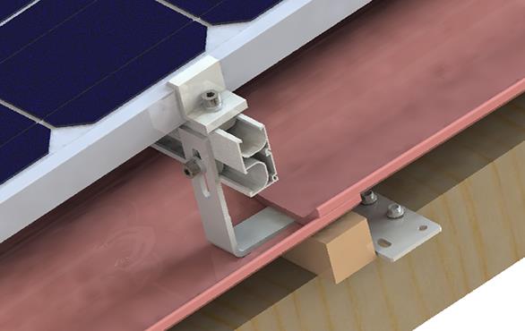 päikesepaneelide katuseluugid 2.jpg