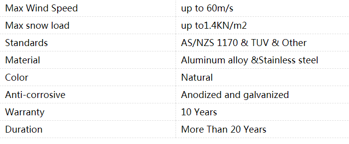 WV`HS10 {7YOA {PZ ~ 4} XA53J