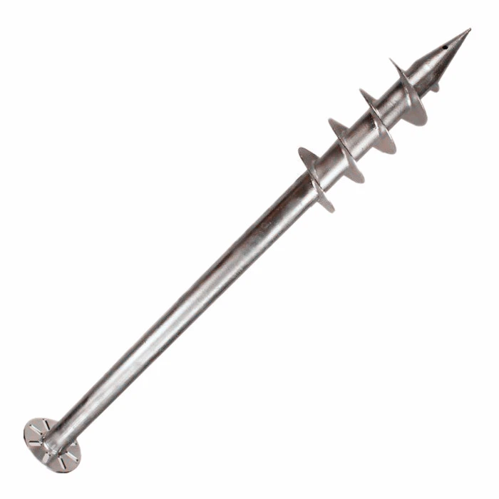 Wanhos Fixed-Flange-Helical-Solar-Ground-Screw-Pile-Pier-Anchor-Pole-A20-4_副本.jpg