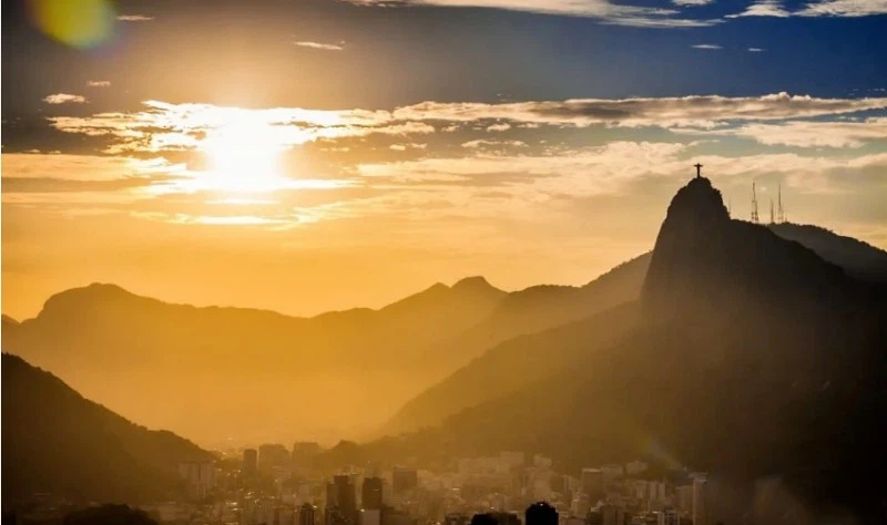 pv panel mounting brackets factories pv panel mounting brackets factories