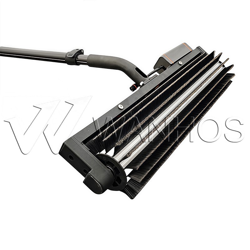 Solar Plate Washing Machine Model Solar Plate Washing Machine Model