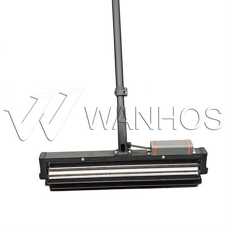 Solar Plate Washing Machine_04