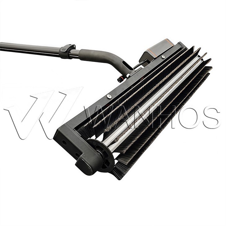 Solar Plate Washing Machine_03