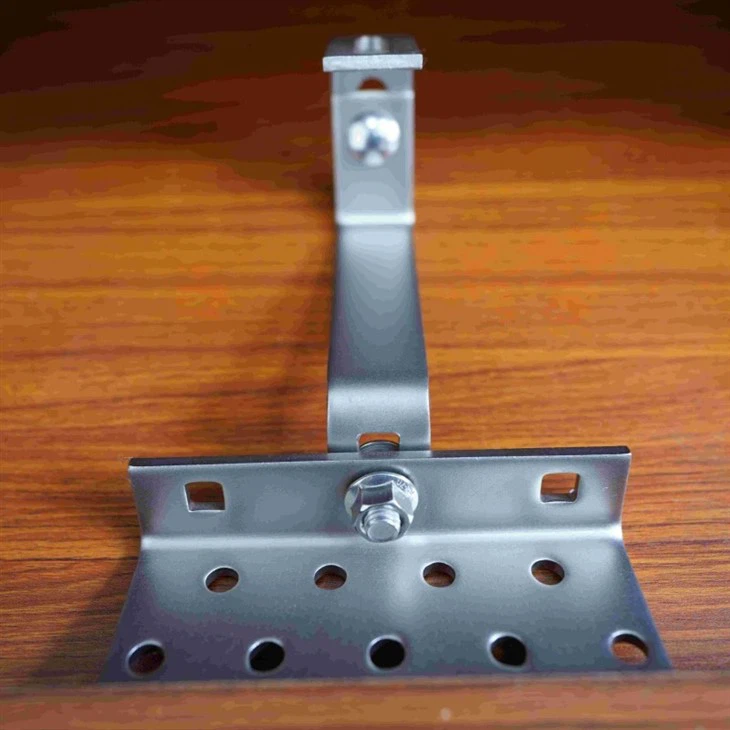 Wholesale Solar Tile Hook_03