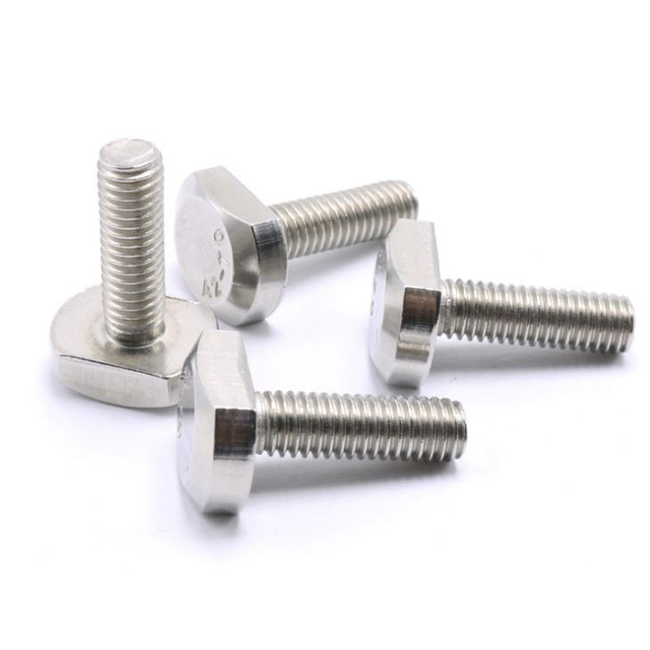 China-Manufacturer-stainless-steel