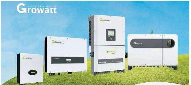 inverter (3)