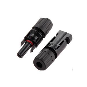 3kw 5kw 10kw Home Solar Systems Complete Kits