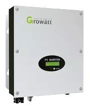 PV 5KW 5000W On Grid Home Power Solar System