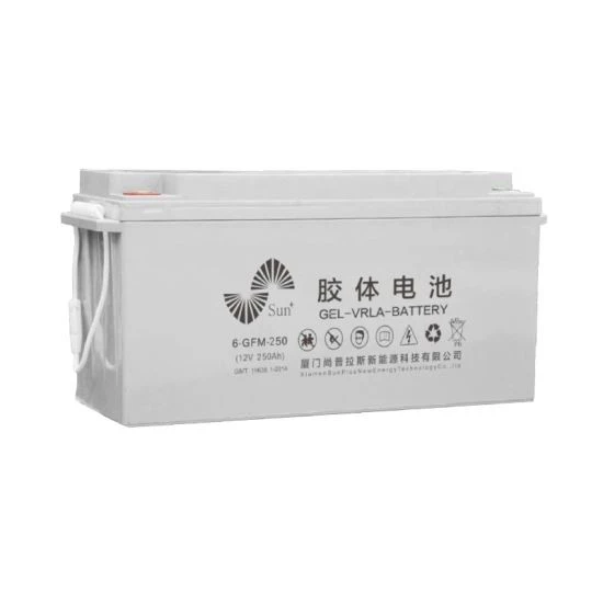 Prepaid 1.2Kw Solar Ac System
