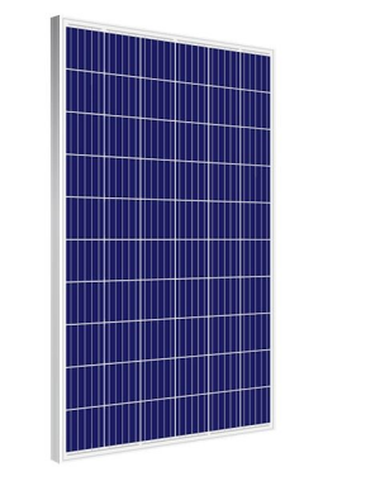 425Wp 430Wp 435Wp 440Wp 445Wp Solar Pv moodul