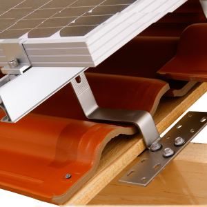 Tile konksud Päikese