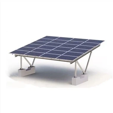 Päikeseenergia autovarjualune elamukujundus