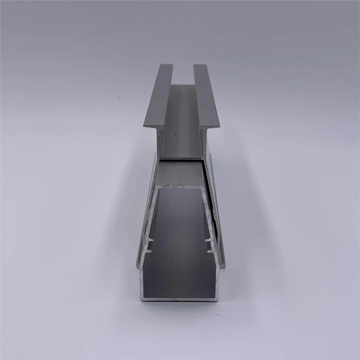 Solar Cell Power Generation System Household External Use Kit