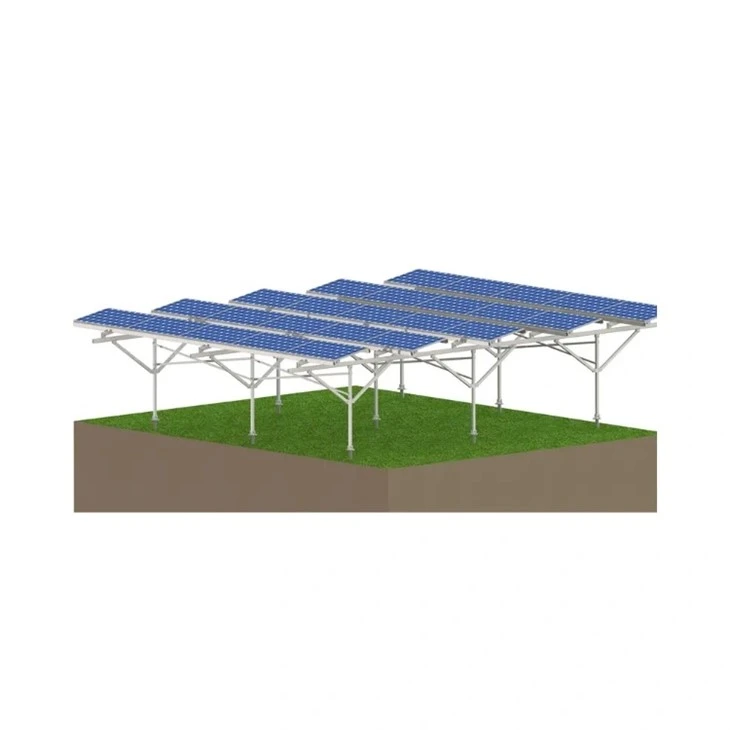 Pv päikesefarm